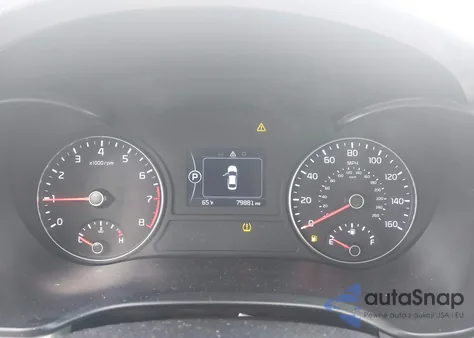 2016 Kia Optima Ex from USA, damaged, VIN 5XXGU4L32GG016144